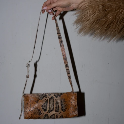 Gallery item #3281
